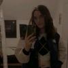 Lou Carré - @lou.carr - TikTok