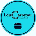 Lou Carretou en tournée - @loucarretou - Instagram