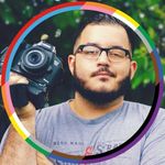 Lou Carrion @ #katsucon2026 - @loucarrionphotography - Instagram