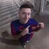 loucarr - @loucarr10 - TikTok