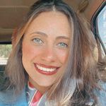 Lourrany Carrijo - @loucarrijo - Instagram