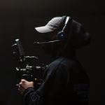 𝙇𝙪𝙠𝙖 - @lou_carr - Instagram