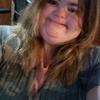 Roxanne Lou Carr - @roxanne.lou.carr - TikTok