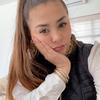 Lou❣️ - @loucastillo19 - TikTok