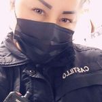 Lou Castillo - @lou1585 - Instagram