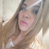 Lou Castillo - @loucastillo1 - TikTok