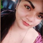 Lou Castillo - @vane3531 - Instagram