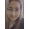 Lou Castillo - @loucastillo20kenay - TikTok