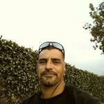 Lou Castillo - @lou.castillo.5680 - Instagram