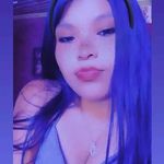 lou Castillo - @loucastillo10 - Instagram
