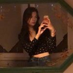 Lou Castillo - @lou.casti - Instagram