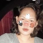 Lou Castillo - @castillolou36 - Instagram