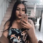 Lou Castillo - @lou_castillom - Instagram