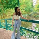 Lou Castillo - @lou.csto - Instagram