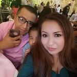 Lou Castillo Ortiz - @loucastilloortiz - Instagram