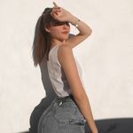 lou - @lourdes.castillo1 - Instagram