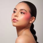 Luisa María Castillo - @loucastillo.r - Instagram