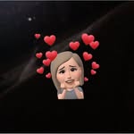Cindy Lou Chamberlain - @chamberlain128 - Instagram