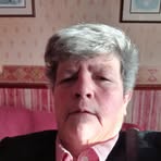 Lou Chamberlain  - Facebook