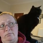 Lou Chamberlain - @gingegooseberry - Instagram