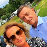Lou Jansen - @chamberlain_lou247 - Instagram