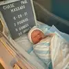 louannchamberlain - @louannchamberlain - TikTok