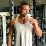 Louie Chamberlain - @louie_chamberlain - Instagram