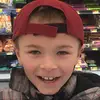 louiechamberlain2 - @louiechamberlain2 - TikTok