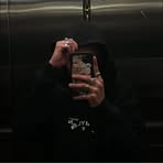 Louis Chamberlain - Facebook