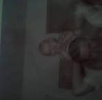 Louis Chamberlain - Facebook