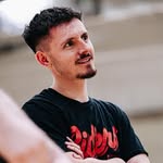 @louis_chamberlain - Instagram