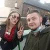 Louis Chamberlain (CPXU) - @louis.chamberlain - TikTok