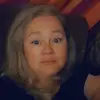Louise Chamberlain - @louisechamberlain5 - TikTok