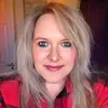 Louise Chamberlain - @louisechamberlain - TikTok