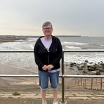Louise Chamberlain - Facebook