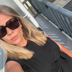 Louise Jordan Chamberlain - @louise.chamberlain - Instagram