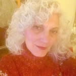 Mary Lou Chamberlain - @melcspics - Instagram