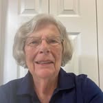Mary Lou Marsh Chamberlain - @mary_lou_marsh_chamberlain_w - Instagram