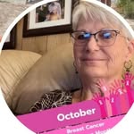 Peggy Lou Chamberlain - @peggylouchamberlain - Instagram