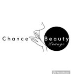 Chance Beauty Lounge • Centro Estetico • SMCV - @chance_beauty_lounge - Instagram
