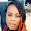 Chance lelou - @chancelelou - TikTok