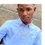 Chance Loubila - @chanceloubila - Instagram
