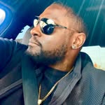 Chance Luchie - @chance_louchie - Instagram