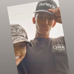 Chance Miranda - @chanceumm_b_loud - Instagram