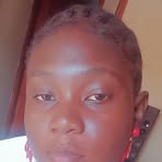 Chancelle Djé Lou - Facebook