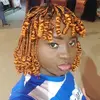 chancelouzolo469 - @chancelouzolo469 - TikTok