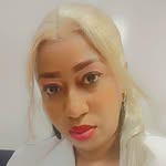 Chancelvie Loubota - @chancelvieloubota - Instagram