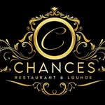 @chances_restaurant_and_lounge - Instagram