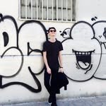 lou | greyson chance 💘 - @space.greyson - Instagram