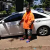 Lou Chance - @lou.chance - TikTok